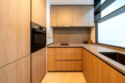 KI Residences at Brookvale (D21), Condominium #455794811